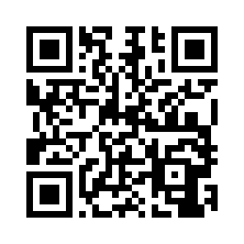 QR Code for 13dy8DUhQJ49kqaHvu2mwHUvdBrqwKPCPd