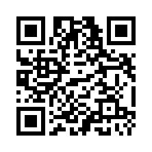 QR Code for 13dy8ZDRkPMQimmoc8fcVRLgcHVo4T4QeT