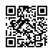 QR Code for 13dy9gBADf8v4wMvkRWygFfeqZKWi1oY2q