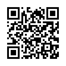 QR Code for 13dyAR1WCLGmbHNEnqbGhTeH6nMZHuWRcJ