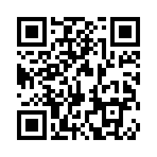 QR Code for 13dyEXNKKbLk5KfhPVb9YGqjRayDFq92CS
