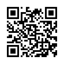 QR Code for 13dyEq7J81StV7ESz5nzaswDBKF8K7dBZP