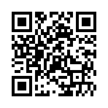QR Code for 13dyFAtsoLZPBkTnqVfdbHyGpjPtrSG75S