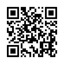 QR Code for 13dyFSe4TGpEzjaDi4keFgBVB8p2bhf7rs