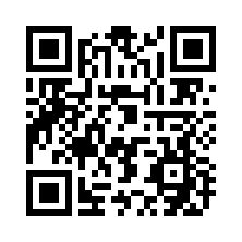 QR Code for 13dyFXfXsQLmWgBnFrEeMCPrBDLTXhiEkS