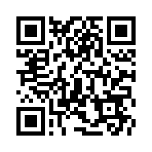 QR Code for 13dyFhD4hZdCUdjLAv13qqos9RxREURLiG