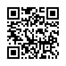 QR Code for 13dyG9AN31bcd9capBuk1EgFB51GatgiRM