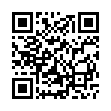 QR Code for 13dyHAiak6YSRESPfvE6BZHrdY8xRob8Db
