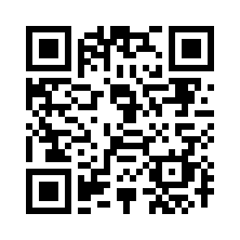 QR Code for 13dyHMMHCb6EFTG2yh2ZfHr5aebGEAN33W