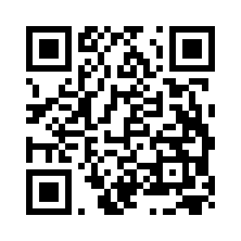 QR Code for 13dyKg2cy6AkLEtZc5toBB5ZfF5LEJeU7K
