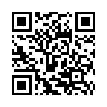 QR Code for 13dyMG6WtPDuXTMVazthRJ4YuozL49zpeF
