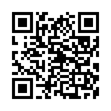 QR Code for 13dyRhEPsUAHfyqk34f5ePefK1cKCbSJXj