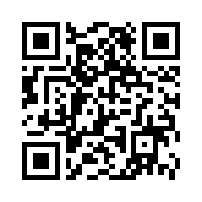 QR Code for 13dySHLJgkYuERrPaM8Mvx58eEmMHP6P2y