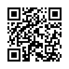QR Code for 13dyTUAWMgbbEPjKJMtRJgAHTNecv8tMFr