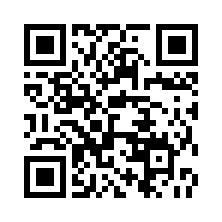 QR Code for 13dyXE6avs9bbycb8zMZLCkQf9cDs9DqAp