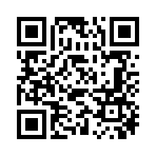 QR Code for 13dyZixnPfUXaThGajpDSZAdAbFVTMybNC