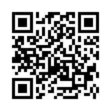 QR Code for 13dyagMCd7vC11CAAmmHCZeDRgKLSEmCqC