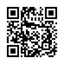 QR Code for 13dybVTm3aQv2vNqaAPGLk5dRVnxjerr67