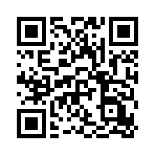 QR Code for 13dycUW7UpT4XRwmJYgLFDXYXYKM3BtDUE