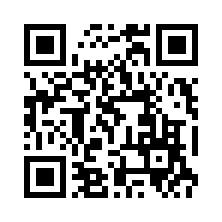 QR Code for 13dydKpMoAShxNHQLFMER4kV9vpaSTx9os