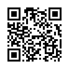 QR Code for 13dyes1KhLSseJ2uhfA5m3Rt6CVNFAm15b