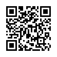 QR Code for 13dyhivZk6NT17mUKQzy4PLRDPdNaMUbVt