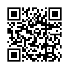 QR Code for 13dyjPDNhtKfihEV9Sc4p7VeccDFspnhnj