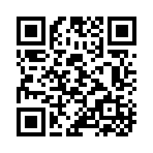 QR Code for 13dyjtLvs25ZVUNhe8zXw3xe1FCR3CVv1F