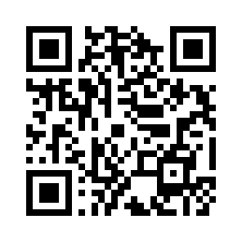 QR Code for 13dymLSVSExe88P7fRdosPPYX7UBN4y4bE