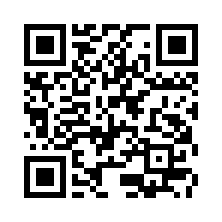 QR Code for 13dymRYu5e42NDT93ZpMAShiX68HWBJp31
