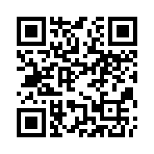 QR Code for 13dymoApzvCZe8ZJLNAYDves8DF8MyTCzq