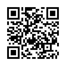 QR Code for 13dynCbZpW5EfXZbavUADapS3SHyZKKCak