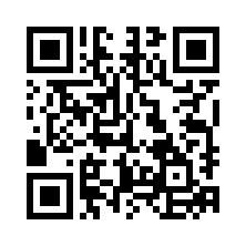 QR Code for 13dyngRR8ma3FN2N6hsSYpLS4asLiaRhgV