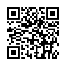 QR Code for 13dypACBSnARAjcexSFf7YfiMffTATyQPj