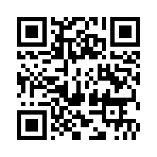 QR Code for 13dypDCsrjeUs73dvk1yAFNTjj3tmCv2WL