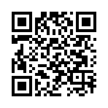 QR Code for 13dypU28FKGoNKnmdj3BLzNsbaim5Reqa6
