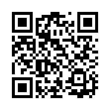 QR Code for 13dyqbJCmN4B2ZFK9c8Arp79LzSTGRtxs4