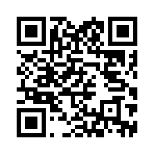 QR Code for 13dytHt3kYhctqod2Xx2CVbb3V4WGjJJUk