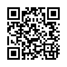 QR Code for 13dytnY5vzEdaPqBJLLbWxhu7rxL9LpCNP
