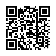 QR Code for 13dyuqbbJXro9L82qWwuWN29kvZeAX61Q7