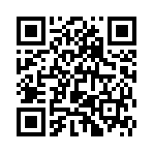 QR Code for 13dywALf6fyuUGzLro5hsKC1NtuotfzCDg