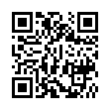QR Code for 13dyySACriJsnaj9sYQQrP2RBYsrGjVpNX