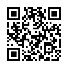 QR Code for 13dz2aJBAPhTTYHkFuEMhEHM6AjxykFHMU