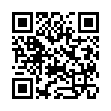 QR Code for 13dz4CtxVkRQkJD9MZw5FKvmFunaQMmWJ8