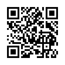 QR Code for 13dz5YnSRLcNxENNhACd4jY2NMstsBTFpr