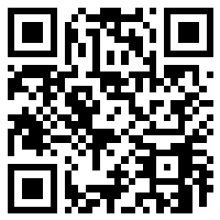 QR Code for 13dz6KweTFAcsGeHNvsEvRCkHzrdpzDjj1