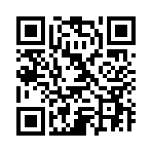 QR Code for 13dz6mGDKWd8vsMQzFJPmiRYBZys9UQ8Mt