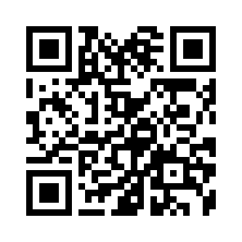QR Code for 13dz6oPD2eiUuvDJ7GSYAxMjWuLDxYtRsy