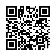 QR Code for 13dz8CnEBcywj7LjF4poG42qmDTrYuApc1