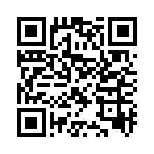 QR Code for 13dz9rpujPCiR8mPdNmsSNvnS9quCZJtkG